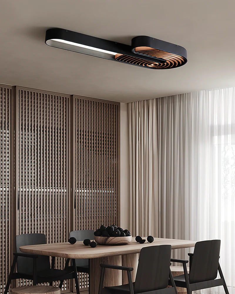 Xilan Ceiling Lamp