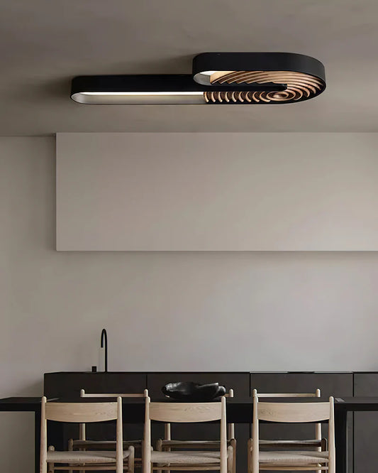 Xilan Ceiling Lamp