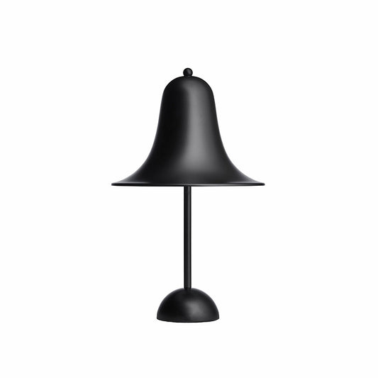 Retro Bell Shape Decorative Night Light
