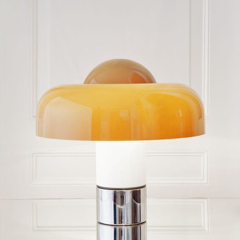 Brumbury Table Lamp