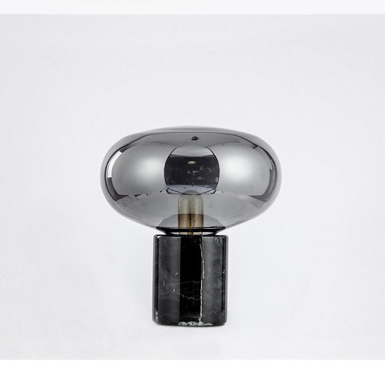 Karl-Johan Table Lamp