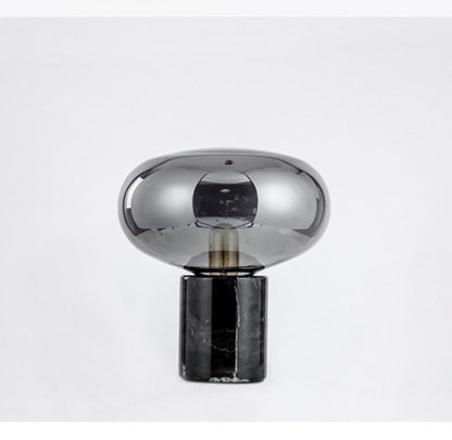 Karl-Johan Table Lamp