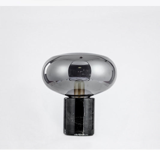 Karl-Johan Table Lamp