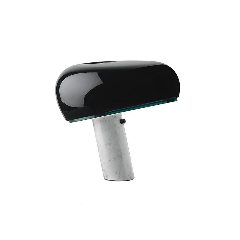 Snoopy Table Lamp