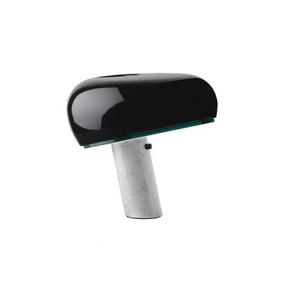 Snoopy Table Lamp