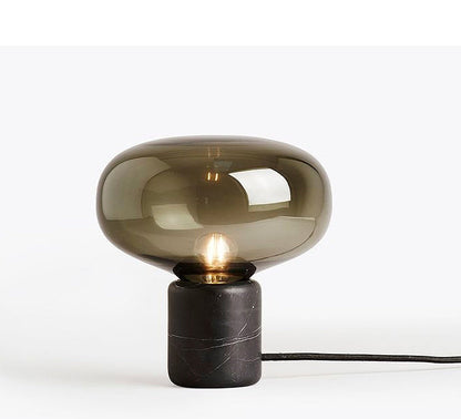 Karl-Johan Table Lamp