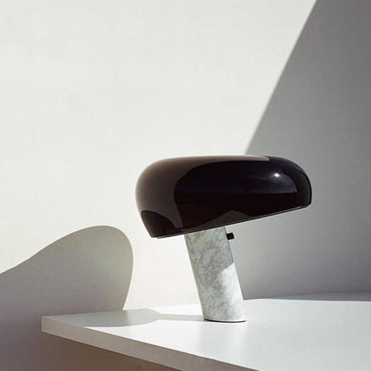 Snoopy Table Lamp