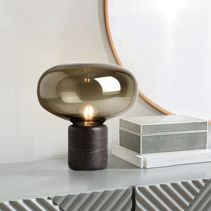 Karl-Johan Table Lamp