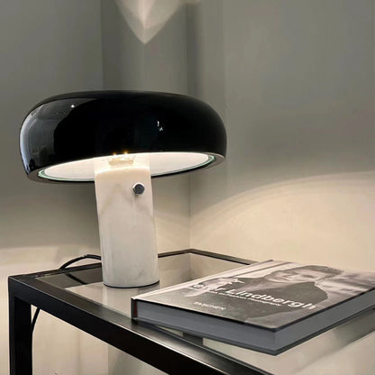 Snoopy Table Lamp