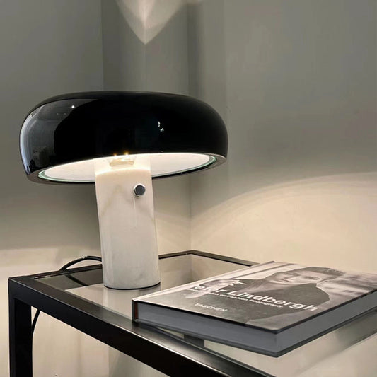 Snoopy Table Lamp