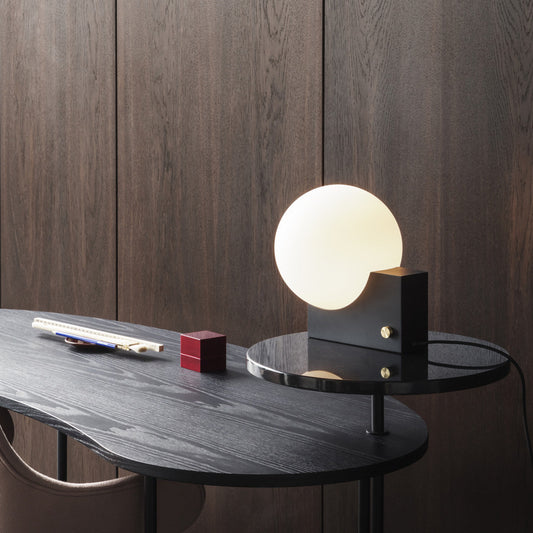 Modern Dimmable Decorative Bedside Wall Lamp