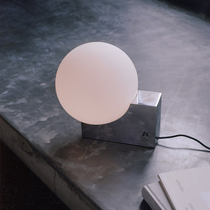Modern Dimmable Decorative Bedside Wall Lamp