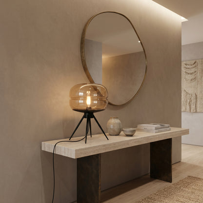 Brumbry Table Lamp