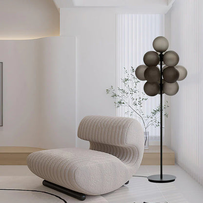 Grape Floor Lamp 24