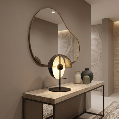 Harvey Guzzini Table Lamp