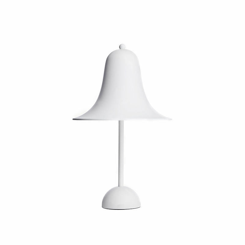 Retro Bell Shape Decorative Night Light