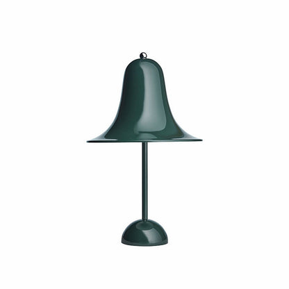 Retro Bell Shape Decorative Night Light