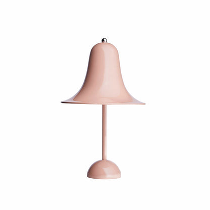 Retro Bell Shape Decorative Night Light