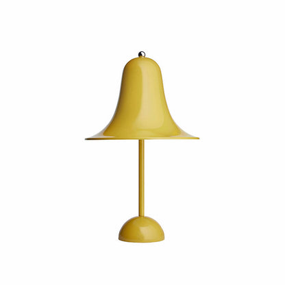 Retro Bell Shape Decorative Night Light
