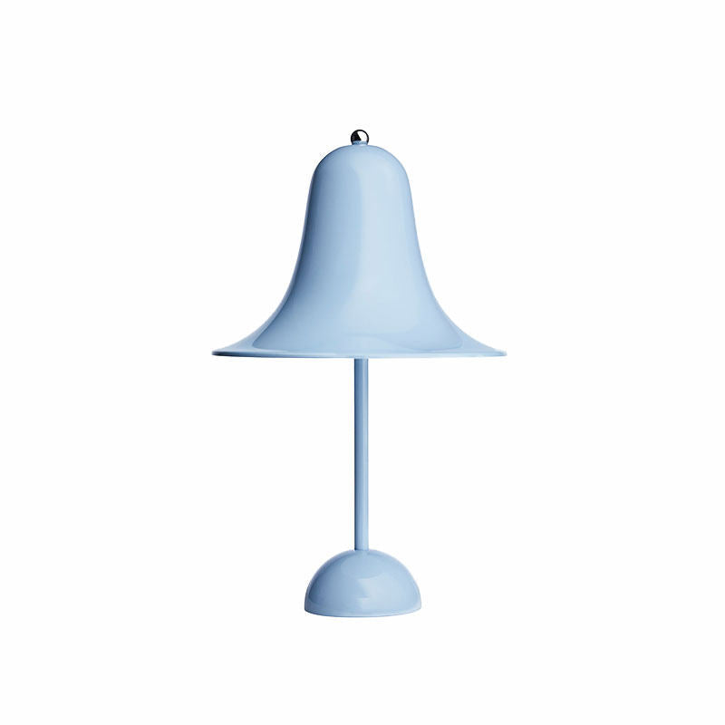 Retro Bell Shape Decorative Night Light