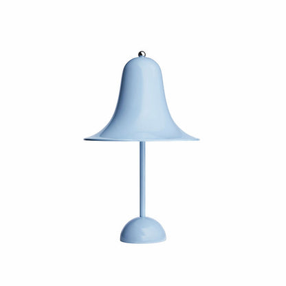 Retro Bell Shape Decorative Night Light