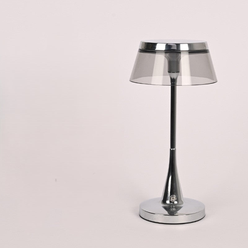 Portable Lamp