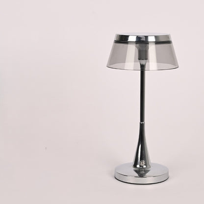 Portable Lamp