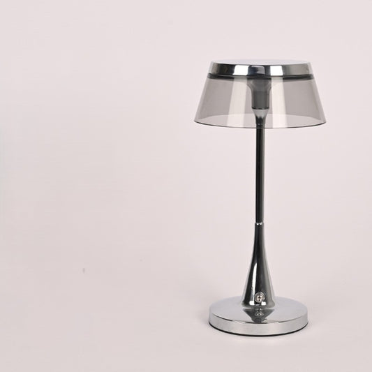 Portable Lamp