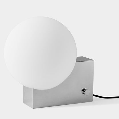 Modern Dimmable Decorative Bedside Wall Lamp