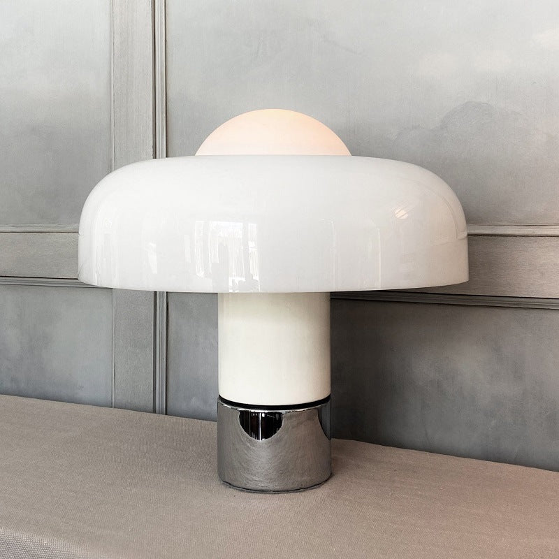 Brumbury Table Lamp