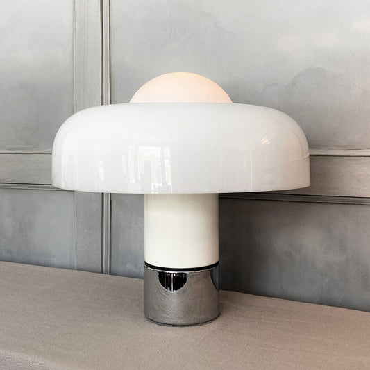 Brumbury Table Lamp