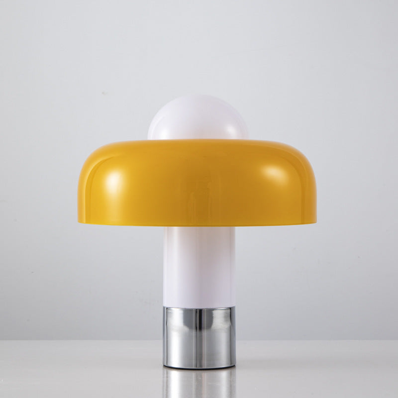 Brumbury Table Lamp