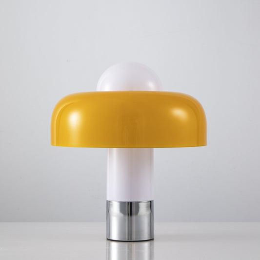 Brumbury Table Lamp