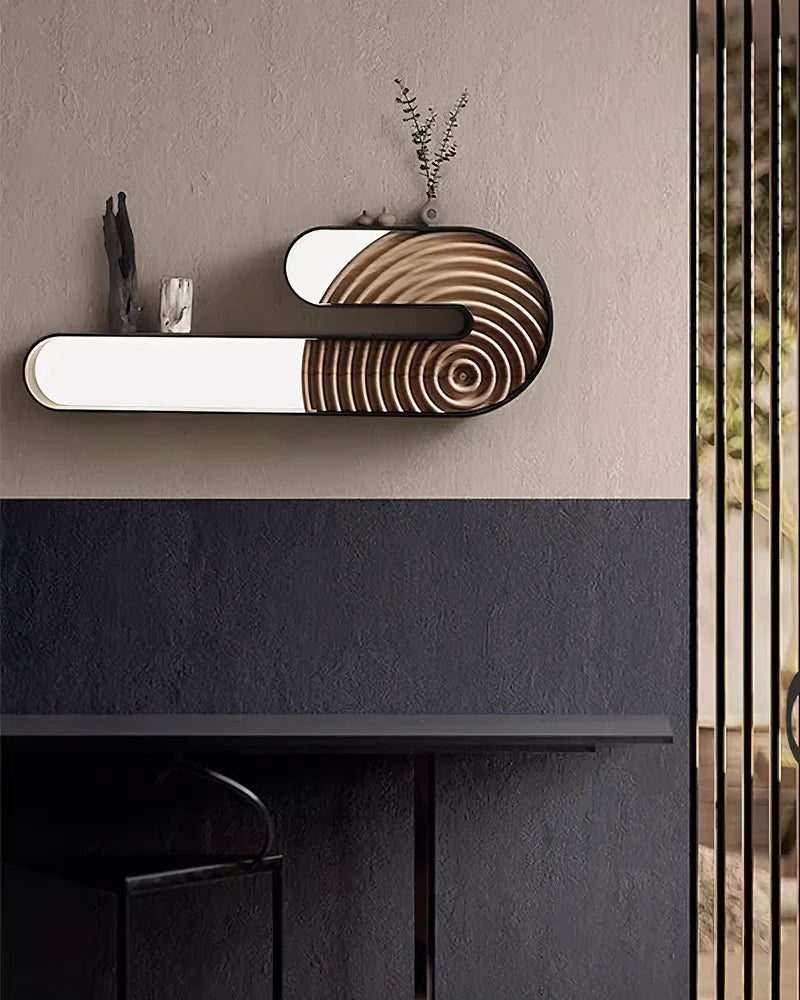 Xilan Ceiling Lamp