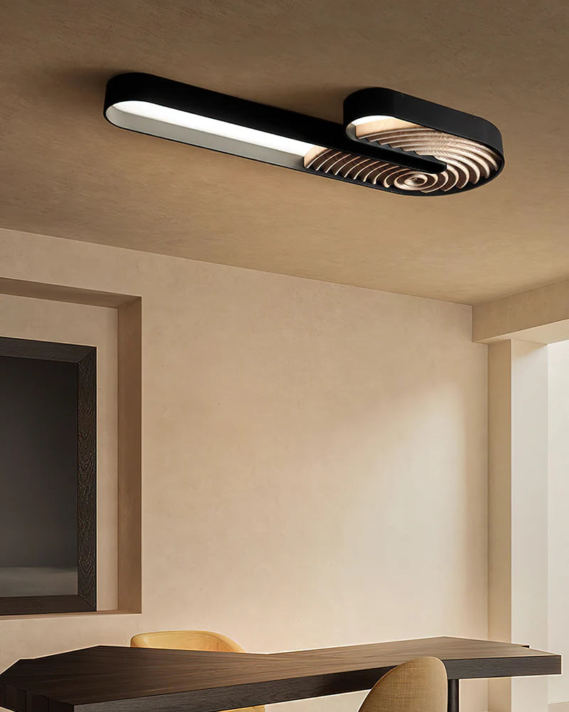 Xilan Ceiling Lamp