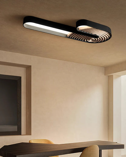 Xilan Ceiling Lamp