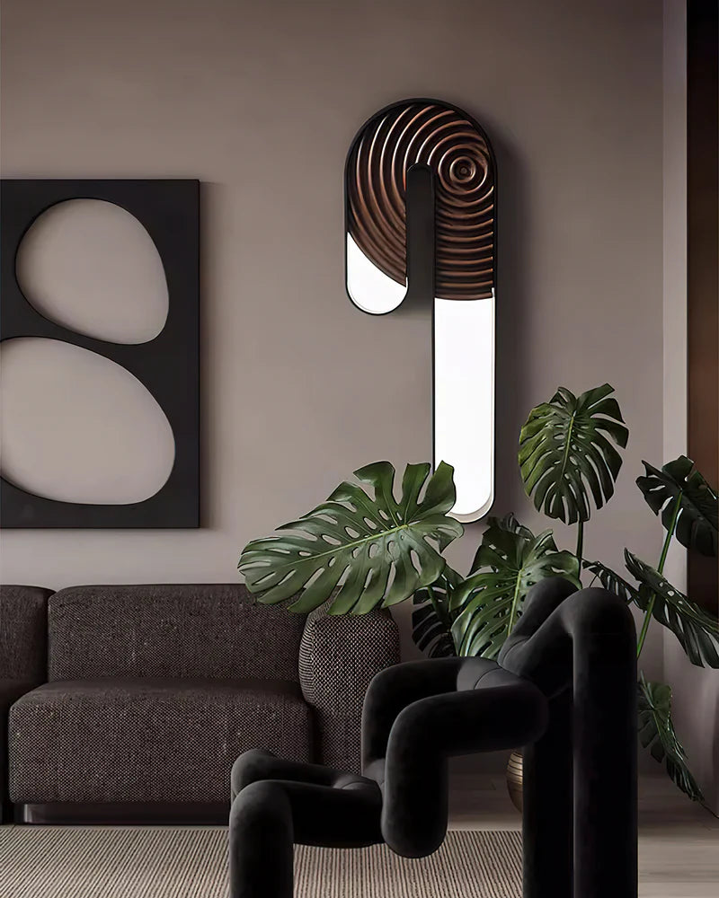 Xilan Ceiling Lamp
