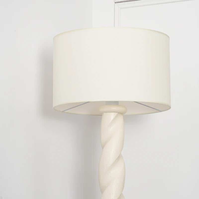 Yisi North Tower Floor Lamp