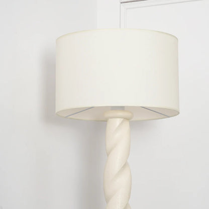 Yisi North Tower Floor Lamp