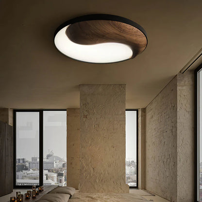 Taiyi Balance Ceiling Lamp