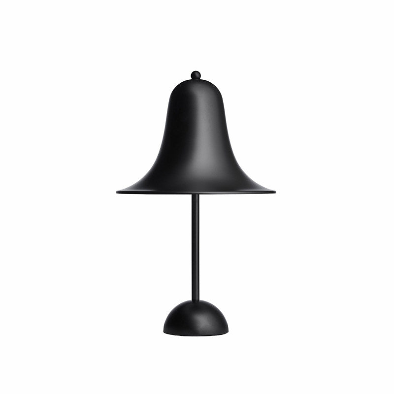 Retro Bell Shape Decorative Night Light