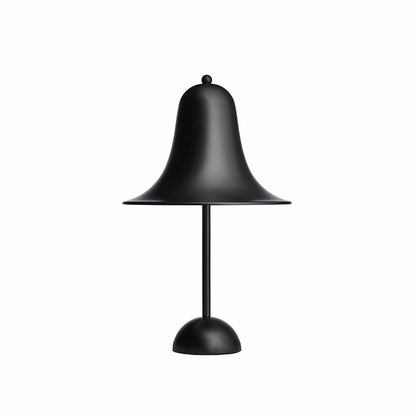 Retro Bell Shape Decorative Night Light