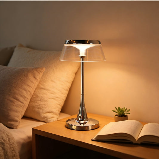 Portable Lamp