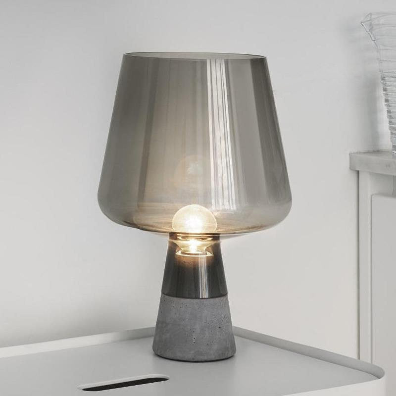 Leimu table lamp