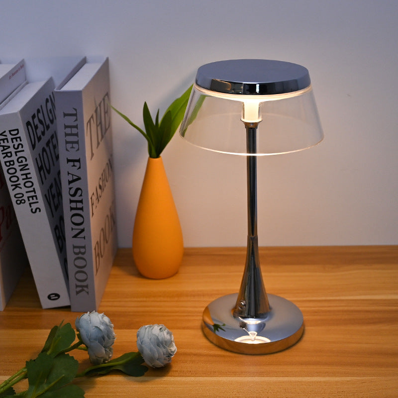 Portable Lamp