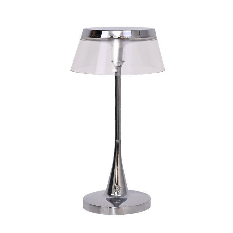 Portable Lamp