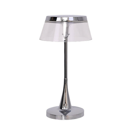 Portable Lamp