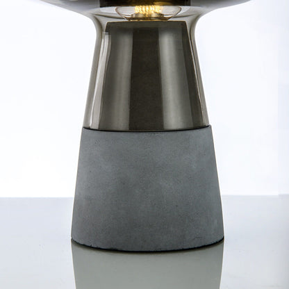 Leimu table lamp