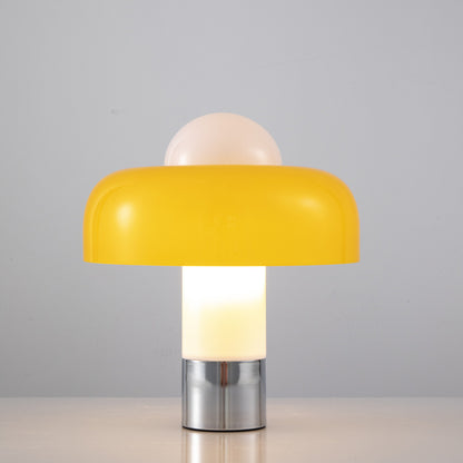 Brumbury Table Lamp