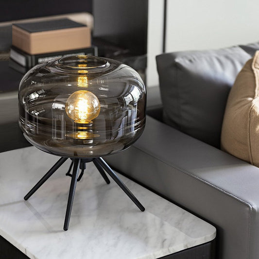 Brumbry Table Lamp